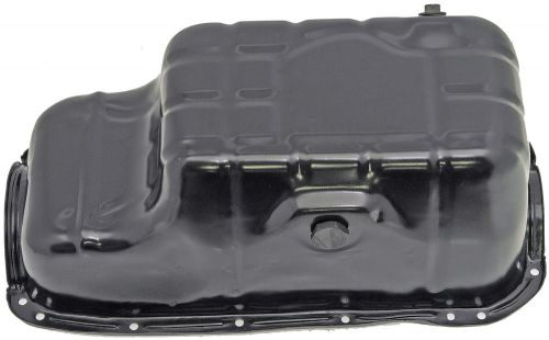 Dorman 264-201 oil pan (engine)