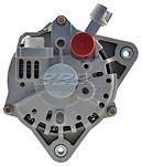 Bbb industries n8260 new alternator