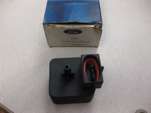 Ford oem-egr valve position sensor e6az9j460a e6ae9j460a1a
