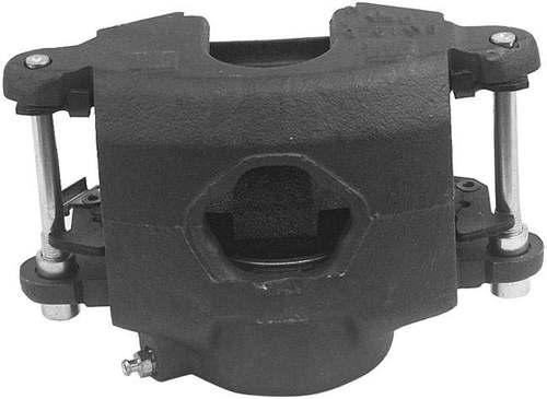 Cardone disc brake caliper 16-4126