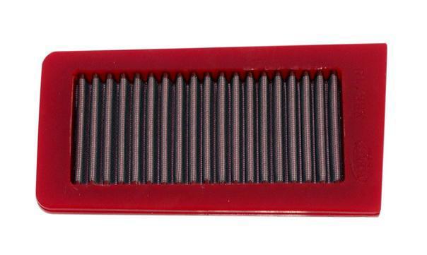 Bmc air filter for suzuki burgman/executive 650 2003-2008