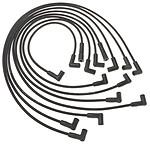 Acdelco 9608e tailor resistor wires