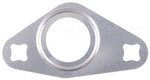 Standard motor products vg130 egr valve gasket