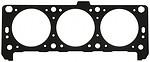 Victor 54647 head gasket