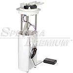 Spectra premium industries inc sp3974m fuel pump module assembly