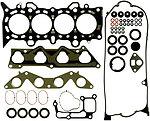 Victor hs54459a head set