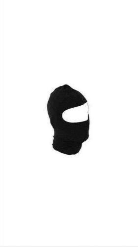 Balaclava face mask facemask crf kxf yzf rmz 450 cr yz kx dirt bike  head cover