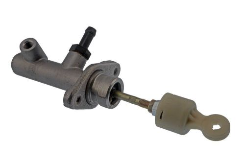 Clutch master cylinder auto 7 inc 211-0085 fits 05-08 hyundai tiburon