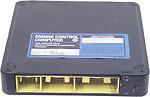 Cardone industries 72-1041 remanufactured electronic control unit