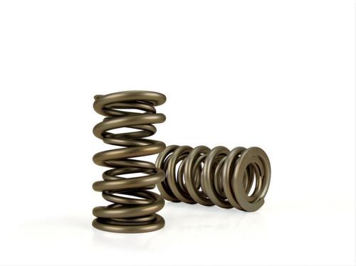 Comp cams valve spring 26926-16