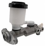 Raybestos mc39621 new master cylinder