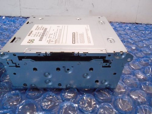 2014 infiniti q50 oem  radio  receiver oem#  28330 4hb2c