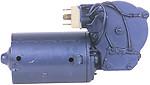 Cardone industries 43-1826 remanufactured wiper motor