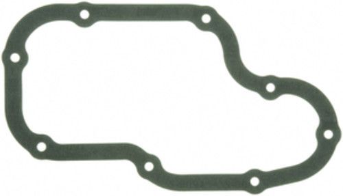 Victor os32323 oil pan set