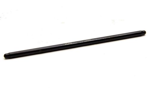 Manley 25820-1 3/8in moly pushrods 8.200in long