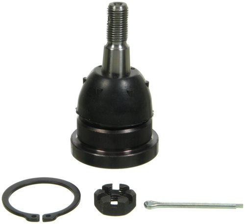 Suspension ball joint sbk6273