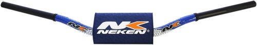 Neken r00101bc-wh-bl neken os bar yzf wht/bl