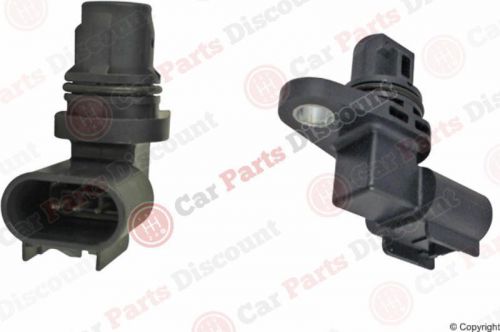 New tpi engine camshaft position sensor cam shaft, cas1128