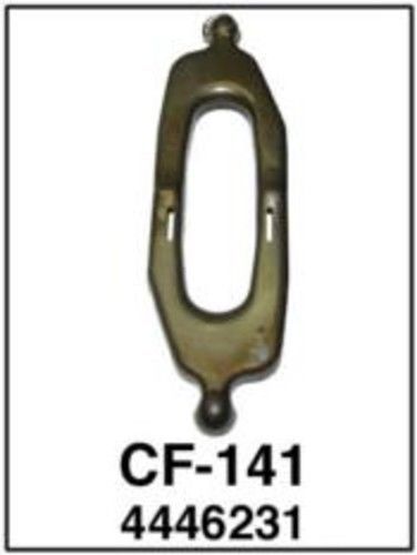 Pioneer cf141 clutch fork