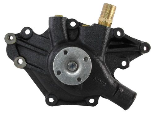 New marine water pump chrysler small block 273 318 340 360 inboard 942602 wp307m