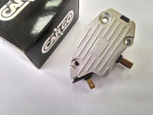 New voltage regulator 131277 lucas alt ford land rover mg austin perkins