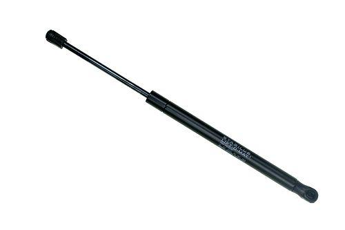 Sachs sg414043 lift support-back glass lift support