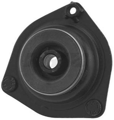 Kyb sm5216 strut cushion/mount-suspension strut mounting kit