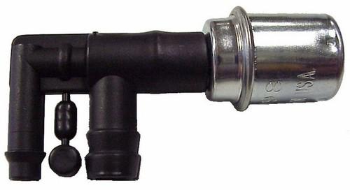 Ptc pcv243 pcv valve