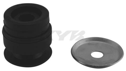 Kyb sm5275 strut cushion/mount-suspension strut mounting kit