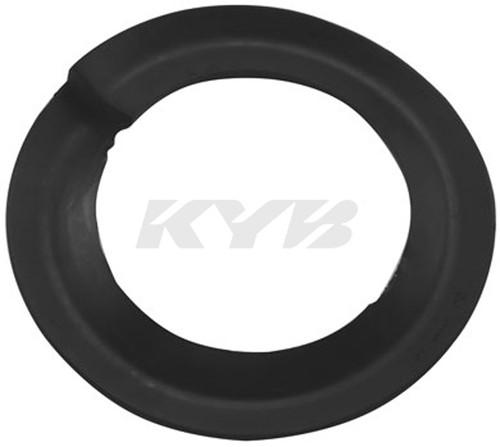 Kyb sm5412 coil spring insulator/seat-coil spring insulator