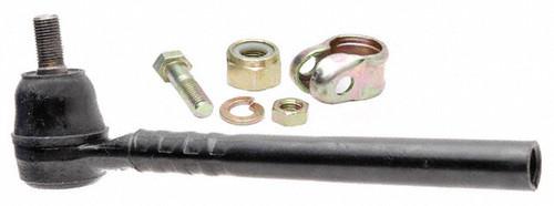 Acdelco professional 45a0315 tie rod-steering tie rod end