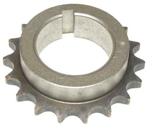 Cloyes s845 timing drive gear-engine timing crankshaft sprocket