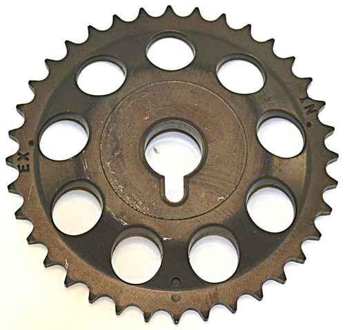 Cloyes s846 timing driven gear-engine timing camshaft sprocket