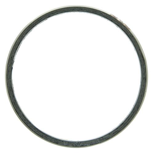 Fel-pro 61622 exhaust pipe connector gasket-exhaust pipe flange gasket