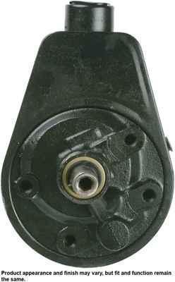 Cardone 20-7880f steering pump-reman power steering pump