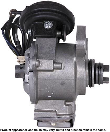 Cardone 31-808 distributor-reman distributor (electronic)