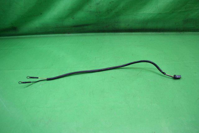 1998 harley davidson fl touring flht electra glide gas tank fuel pump harness hd