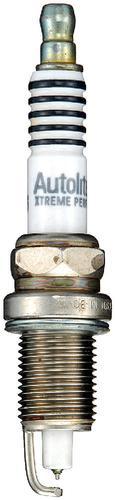 Autolite xp5405 spark plug-xtreme performance spark plug