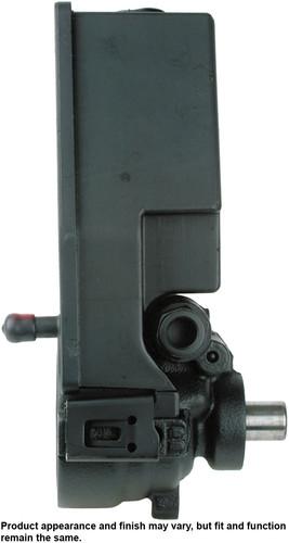 Cardone 20-46532 steering pump-reman power steering pump