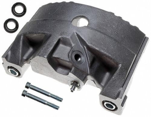 Raybestos frc4240 front brake caliper