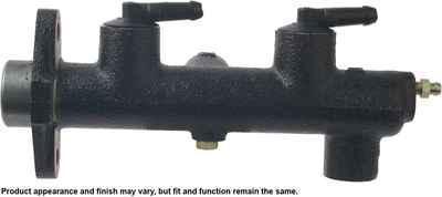 Cardone 13-1975 brake master cylinder-new cardone select master cylinder