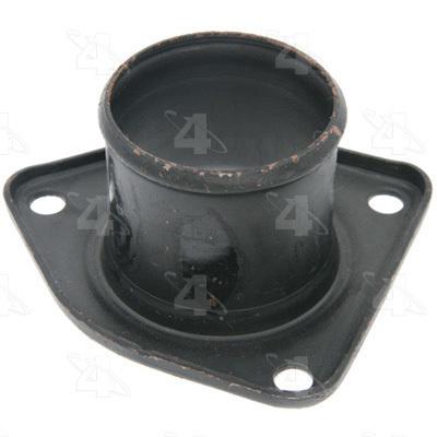 Four seasons 85190 thermostat housing/water outlet-engine coolant water outlet