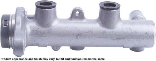 Cardone 11-3079 brake master cylinder-reman master cylinder