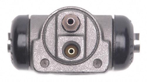 Acdelco durastop 18e800 rear brake wheel cylinder-drum brake wheel cylinder