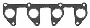 Victor reinz exhaust manifold gasket set/exhaust manifold gasket ms12288