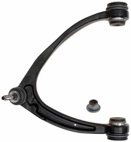 Raybestos 507-1301 control arm-professional grade suspension control arm