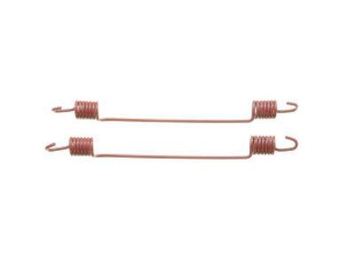 Dorman hw546 brake return spring