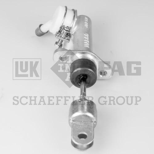 Luk lmc135 clutch master cylinder