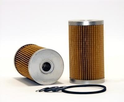 Wix 51328 oil filter-engine oil filter