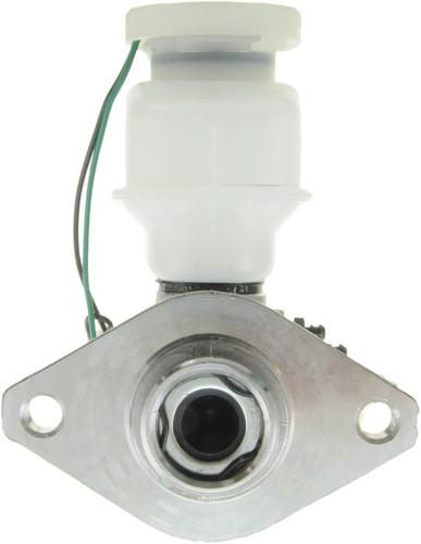 Dorman m39380 brake master cylinder-master cylinder